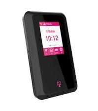 NEW T-Mobile D53 5G Hotspot  (6460 mAh) 1GB - Connect Up to 32 Devices  picture