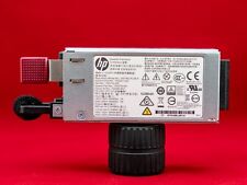 HP DL120 G9/ DL160 G9 800/900W HP Power Supply 754376-001 743907-002 745701-202 picture