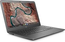HP ChromeBook 14-DB0023DX AMD A4-9120C 1.6GHZ/4GB/32GB picture
