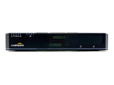 Cradlepoint E300 4G LTE WiFi 6 Enterprise-Class Router - No Antenna/Power Supply picture