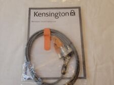 New Kensington MicroSaver® Keyed Laptop Lock  picture