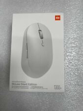 Lot of 14 Xiaomi Mi Dual Mode Wireless Mouse Silent Edition  Bluetooth picture