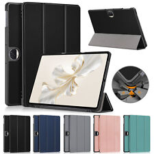 Shockproof Case For Honor Pad 9 12.1