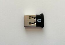 Insignia USB wireless Bluetooth 4.0 Adapter for PC Laptop desktop  picture