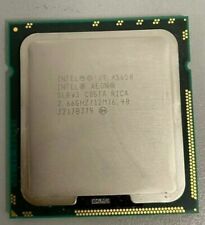 Intel Xeon X5650 BX80614X5650 2.66GHz 12MB L3 Six Core Processor picture