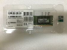 NEW HPE 805351-B21 819412-001 809083-091 32GB 2RX4 DDR4 PC4-2400T ECC RAM Memory picture