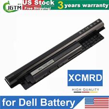 XCMRD Battery For Dell Inspiron 15 3000 Series 3531 3537 3541 3542 3543 40Wh New picture