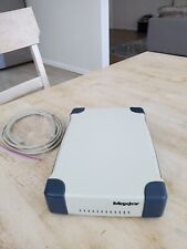 Maxtor 3000 LS 40GB External Hard Drive & USB CABLE - UNTESTED NO POWER CORD picture