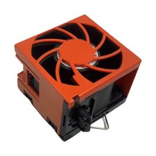 IBM xSeries 60mm HotSwap FAN with Case Assembly 40K6481 IBM xSeries 346/3665/36 picture