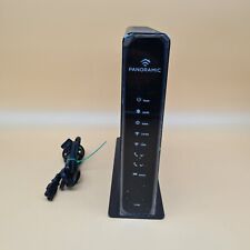ARRIS Xfinity XB3 Dual-Band WiFi 802.11ac Router TG1682G Cable Modem picture