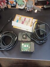 Raspberry Pi 4 Model B, Cana Kit, 4GB DDR4 RAM Single Board Computer picture