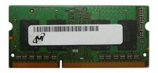 MT8JSF25664HZ-1G6M1 Micron 2GB PC3-12800 DDR3-1600MHz non-ECC Unbuffered CL11 20 picture