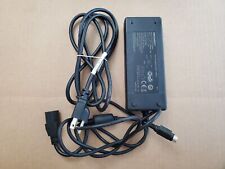 MEGMEET MANGO240-0500AY 24V 5A SWITCH MODE POWER SUPPLY G2-2 picture