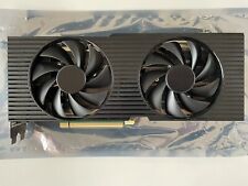 DELL NVIDIA GeForce RTX 3080 10GB GDDR6 GPU Graphics Card - used picture