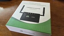InHand CR202 4G LTE CAT6 Pocket Portable Wi-Fi Router Cloud Managed picture