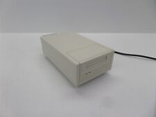 Vintage Archive Corp. 4350XT External SCSI DAT Tape Drive picture
