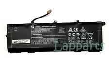New Original OR04XL Battery for HP EliteBook X360 830 G6 L34449-005 L34209-1B1 picture