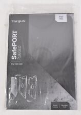 Targus Safeport Rugged iPad Mini 1st Gen Case NEW THD047US picture
