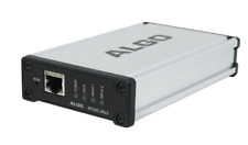 Algo 8063 SIP IP Door Controller with Digital I/O & SIP Relay picture