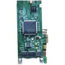 fedex1PCS used working PCIE-GPIB 82351A Via DHL or Fedex picture