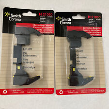 Smith Corona Correcting Cassette- Lot Of 2-H21060/ H21560, Lot Of 2 picture