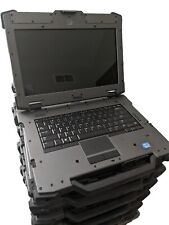 Rugged Dell Latitude E6420 XFR i7,2.8Ghz NO CADDY/DRIVE/BATTERY /RAM picture