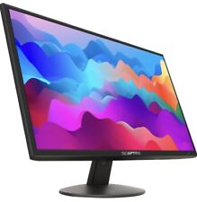 sceptre 24-inch gaming monitor picture