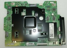 Genuine Samsung Main Board BN97-18013A for Samsung 27