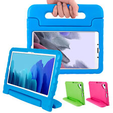 For Samsung Galaxy Tab A7/A7 Lite/A8 Case EVA Kids Rugged Shockproof Stand Cover picture
