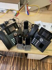 voip phone system picture