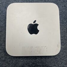 Apple Mac Mini MC816LL/A i5-2520, 4Gb RAM, 500Gb HDD picture