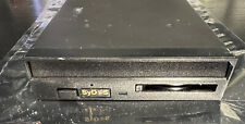 SyQuest SQ3105A IDE Internal 105MB Drive picture