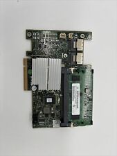 Dell R374M 512MB PERC SAS RAID Controller Card @MB86 picture