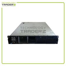 583914-B21 HP ProLiant DL380 G7 2P Xeon X5660 8GB 8x SFF Server W/ 2x 506821-001 picture