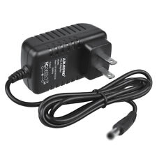 AC/DC Adapter for Zebra ZQ610 Healthcare ZQ620 Healthcare Power Supply 12V 2A picture