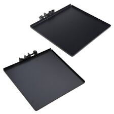 Live Stand Sound Card Tray Live Broadcast Stand Tray Sound Card Tray picture