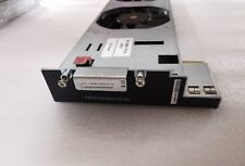 Juniper Networks FANTRAY-MX240-HC-S-A (760-029686) REV04  for MX240 RouterTested picture