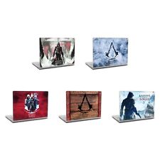 OFFICIAL ASSASSIN'S CREED ROGUE KEY ART VINYL SKIN DECAL FOR MICROSOFT SURFACE picture