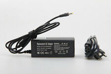 AC Adapter Charger For Lenovo ideapad 110-17ACL 80UM 80UM0033US Power Supply picture