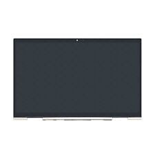 M15283-001 13.3'' FHD LCD Touch Screen Digitizer Assembly for HP Envy X360 13-BD picture