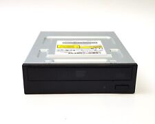 Toshiba Samsung DVD-ROM Drive SH-116 Black Bezel 71Y5543 picture