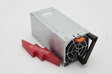 IBM 81Y2910 Flex System 80MM Fan Module - Fully Tested - fast Ship picture