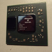 XBOX 360 GPU Chip in BGA package new old stock, Nice. picture