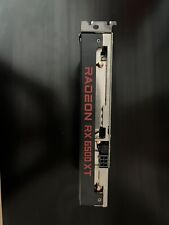 AMD Radeon 6500 XT picture