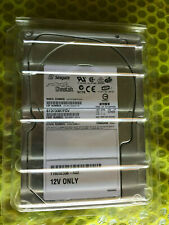 Y3049 Dell EMC CX200 73GB Seagate Cheetah 10k ST373307FCV 3.5 Hard Drive picture