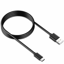 3ft USB-C Charging Cable Cord for Anker Soundcore Life Q30 A3028 Life Q10 A3032 picture