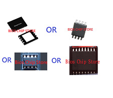 BIOS CHIP MSI Z97 GAMING 7,990XA-GD55,A88X-G43,Z87I GAMING AC,Z97 MPOWER MAX AC picture