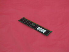 370-6202 Sun Microsystems MEMORY DIMM OPTION 512MB REGISTERED DDR-1 SDRAM DIMM picture