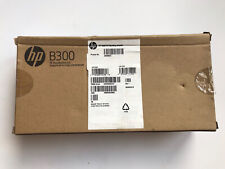 HP B300 PC Mounting Bracket BRAND NEW picture
