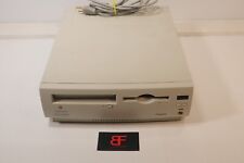 Vintage Apple Macintosh Performa Power PC Computer 6200CD EL4282 picture